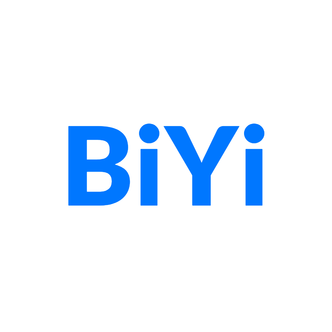 BiYiClub 知识库